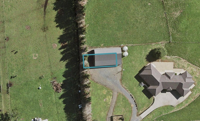 35 Rorotu Avenue, Karaka, Papakura - Carousel 1