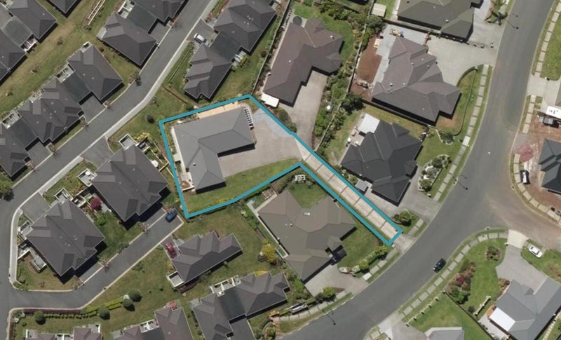 258 Fairway Drive, Kamo, Whangarei - Carousel 1