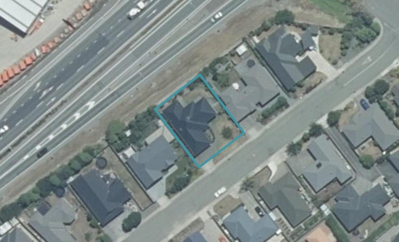 6 Norrie Place, Annesbrook, Nelson - Carousel 1
