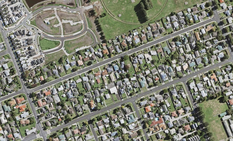 31C Fernaig Street, Papakura, Papakura - Carousel 1