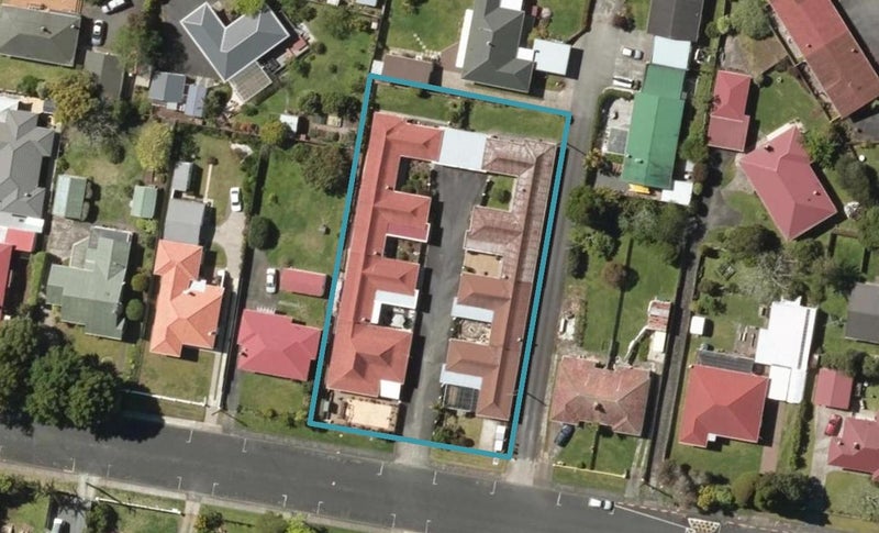 1/26 Percy Street, Kensington, Whangarei - Carousel 1