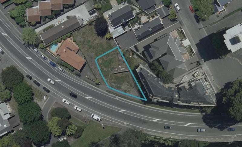 11 Carlton Mill Road, Merivale, Christchurch - Carousel 1