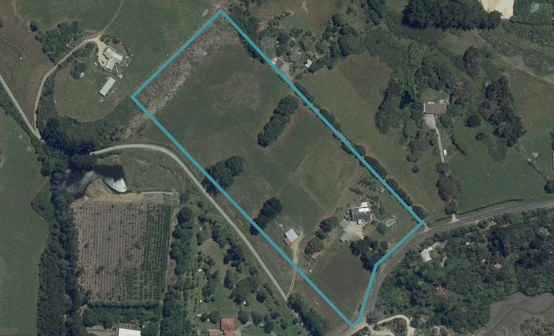 107 Rangihaeata Road, Rangihaeata - Carousel 1