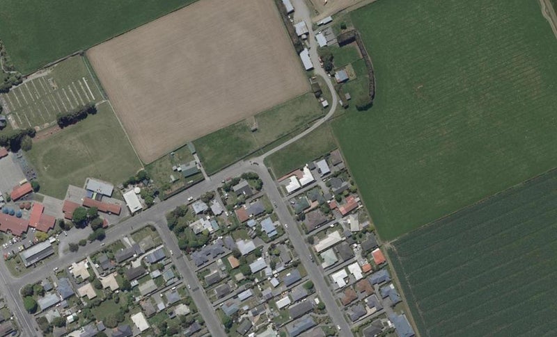 46 Bicknor Street, Templeton, Christchurch - Carousel 1