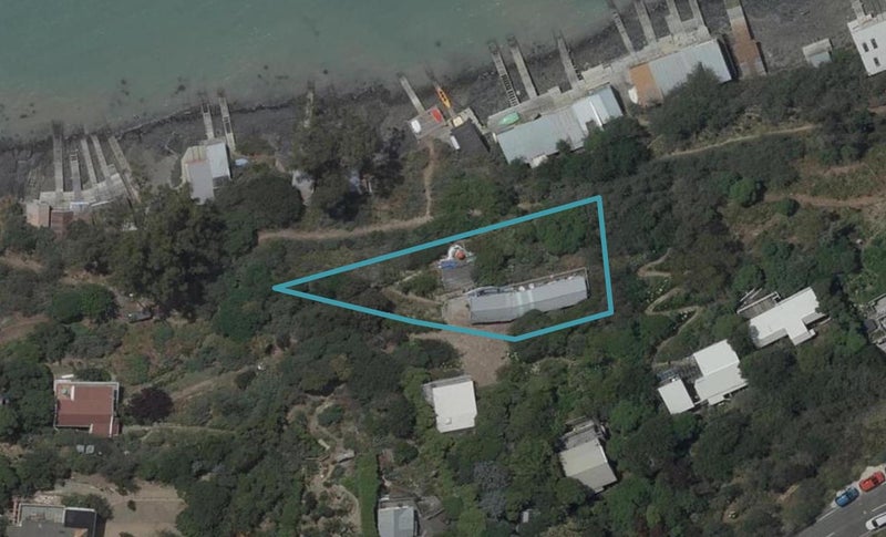 291 Marine Drive, Charteris Bay, Governors Bay - Carousel 1