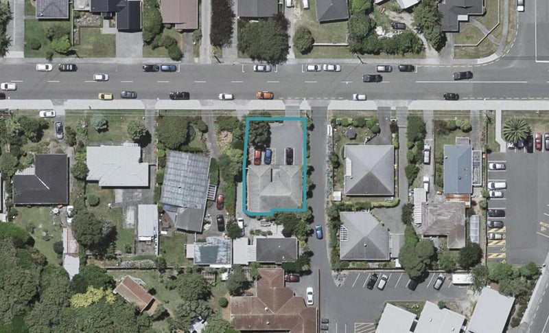 26A Ngaio Road, Waikanae - Carousel 1