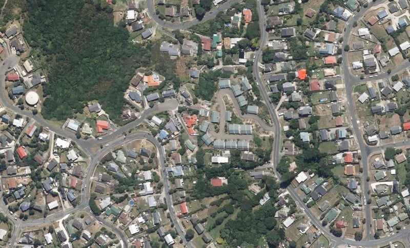 11/26 View Road, Titahi Bay, Porirua - Carousel 1