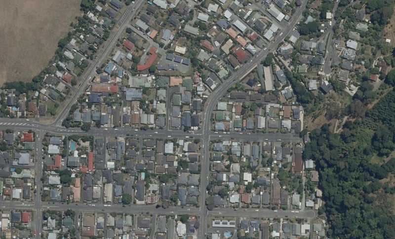 1 Atawhai Drive, The Wood, Nelson - Carousel 1