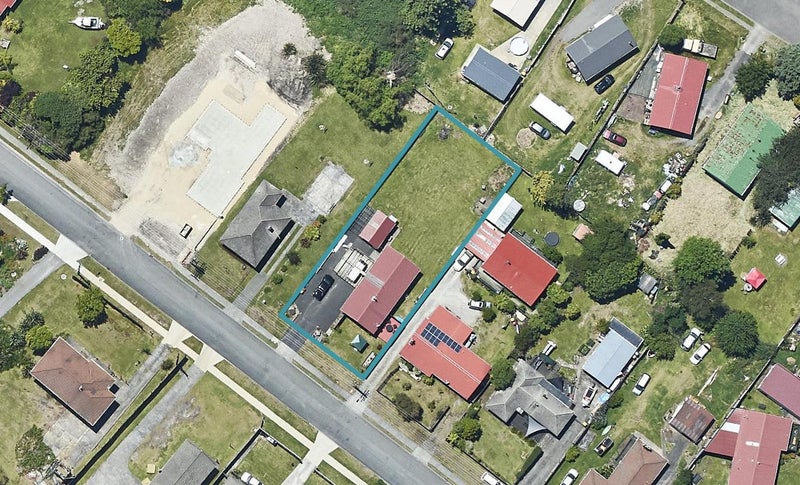 30 Hona Road, Ngapuna, Rotorua - Carousel 1