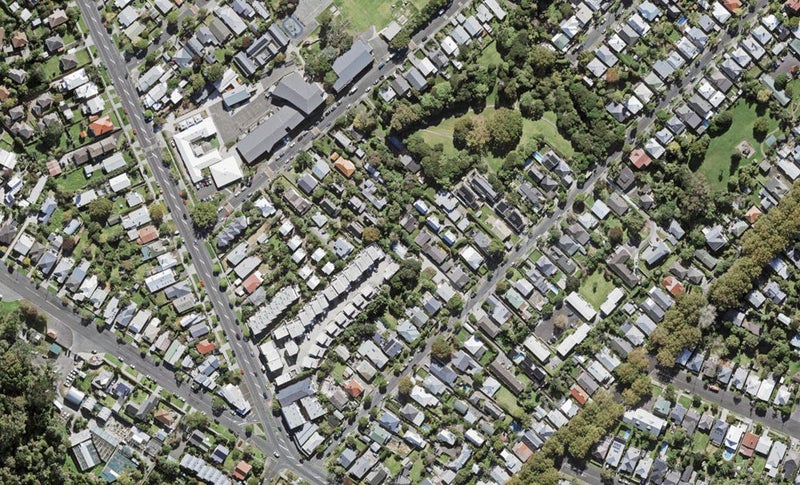 67C Wellpark Avenue, Grey Lynn, Auckland - Carousel 1