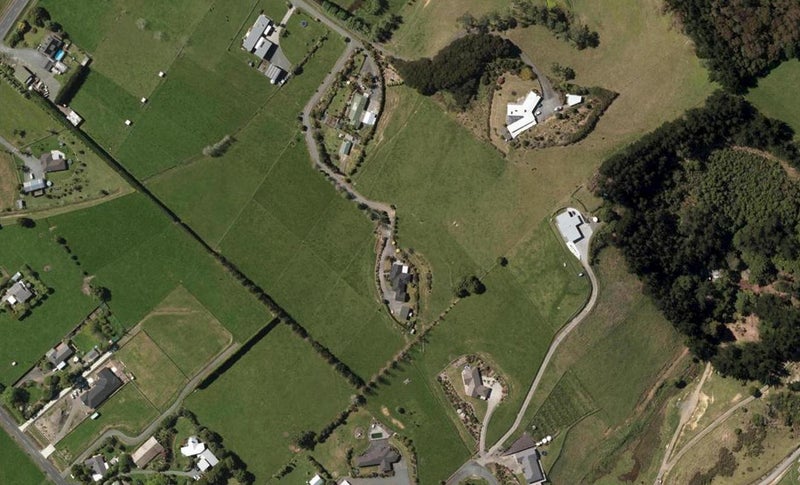 80 Ngunguru Road, Glenbervie, Whangarei - Carousel 1