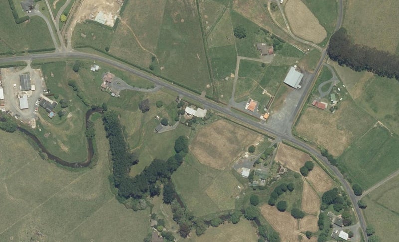 41 Kio Kio Station Road, Otorohanga, Otorohanga - Carousel 1