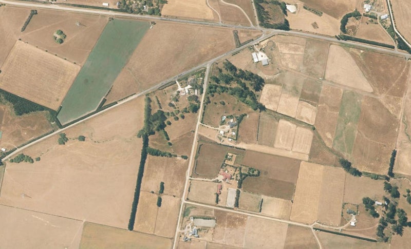 326 Stokes Road, Balcairn, Amberley - Carousel 1