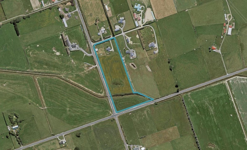 119 Mill Road South, Seaward Bush, Invercargill - Carousel 1