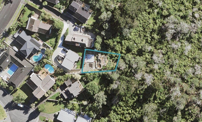 157A Halsey Drive, Lynfield, Auckland - Carousel 1