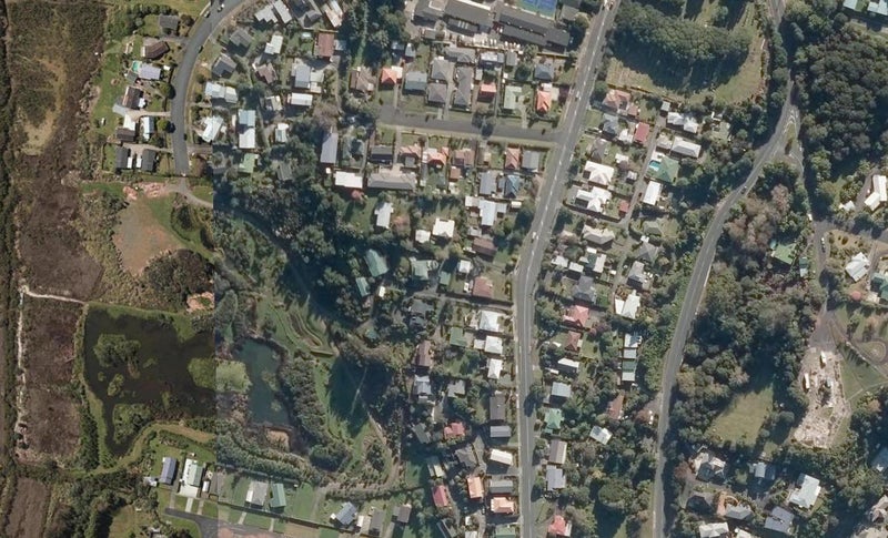18A Church Street, Onerahi, Whangarei - Carousel 1