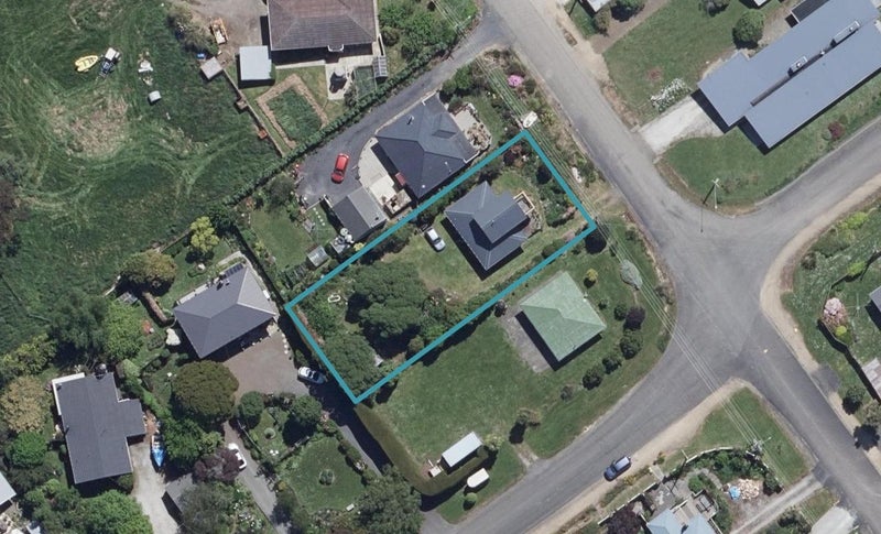 80 Grimness Street, Karitane, Waikouaiti - Carousel 1