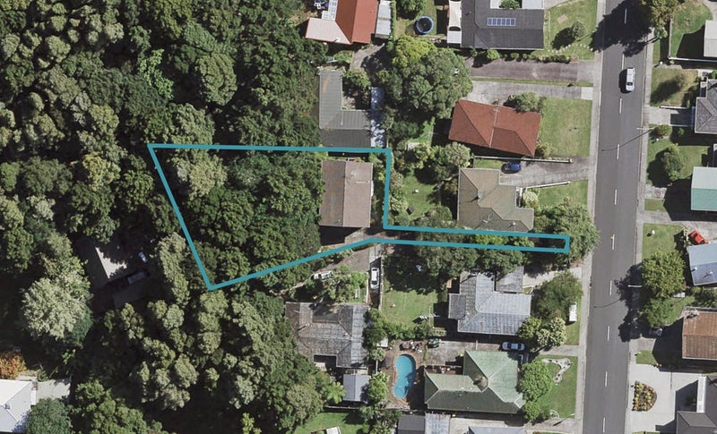 91 David Avenue, Hillpark, Auckland - Carousel 1