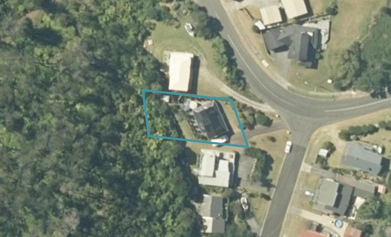 60 Pepe Road, Tairua, Tairua - Carousel 1