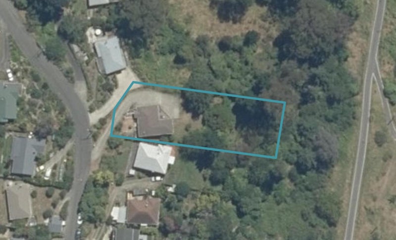 29 Thompson Terrace, Toi Toi, Nelson - Carousel 1