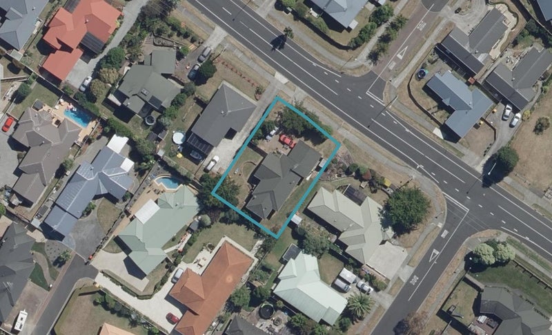49 Brymer Road, Grandview Heights, Hamilton - Carousel 1