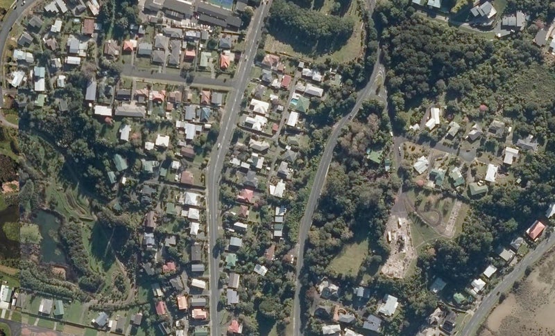 25 Church Street, Onerahi, Whangarei - Carousel 1