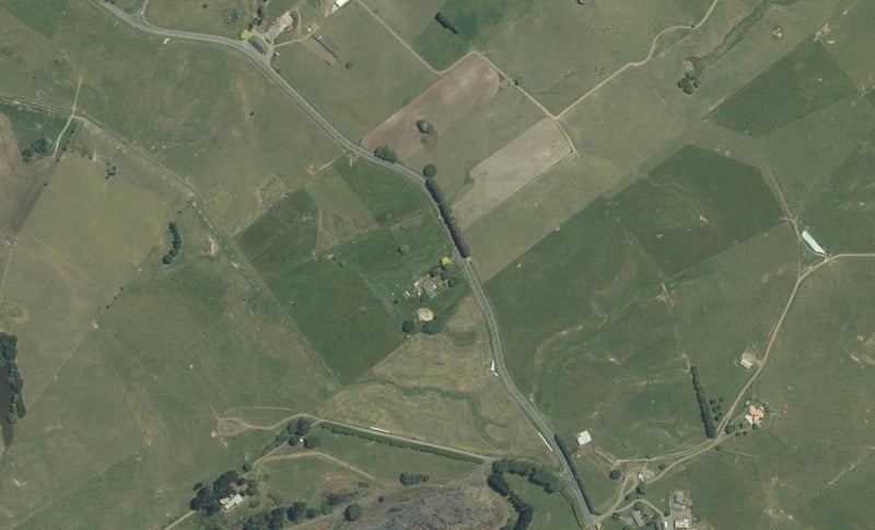 397 Hetherington Road, Huntly, Huntly - Carousel 1