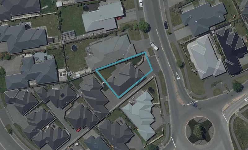 63A Aidanfield Drive, Aidanfield, Christchurch - Carousel 1