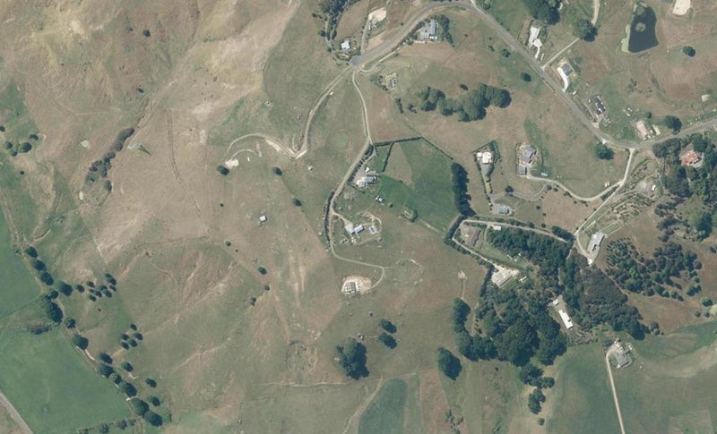 137 Avery Road, Eskdale, Napier - Carousel 1