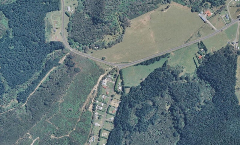 3 Mclaughlin Drive, Tinui - Carousel 1