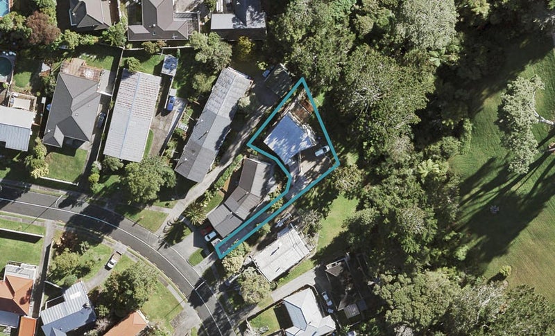 18A Rangitiki Crescent, Lynfield, Auckland - Carousel 1