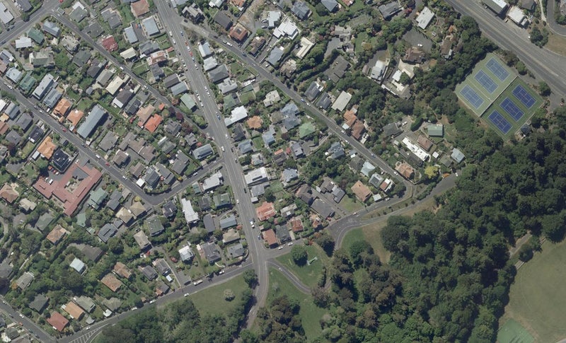 10 City Road, Roslyn, Dunedin - Carousel 1