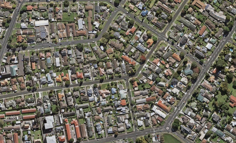 1/38 Glen Avenue, Papatoetoe, Auckland - Carousel 1