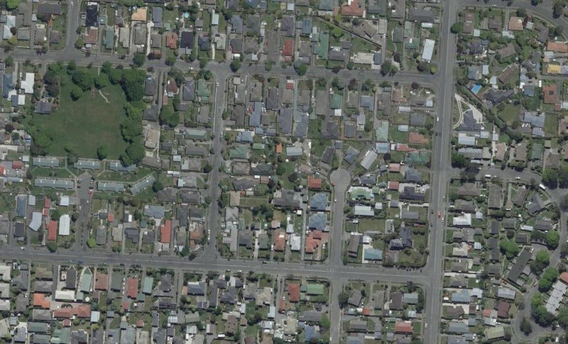 11A Inca Place, Redwood, Christchurch - Carousel 1