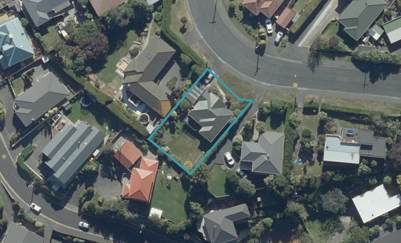 30 Dunrobin Street, Waverley, Dunedin - Carousel 1