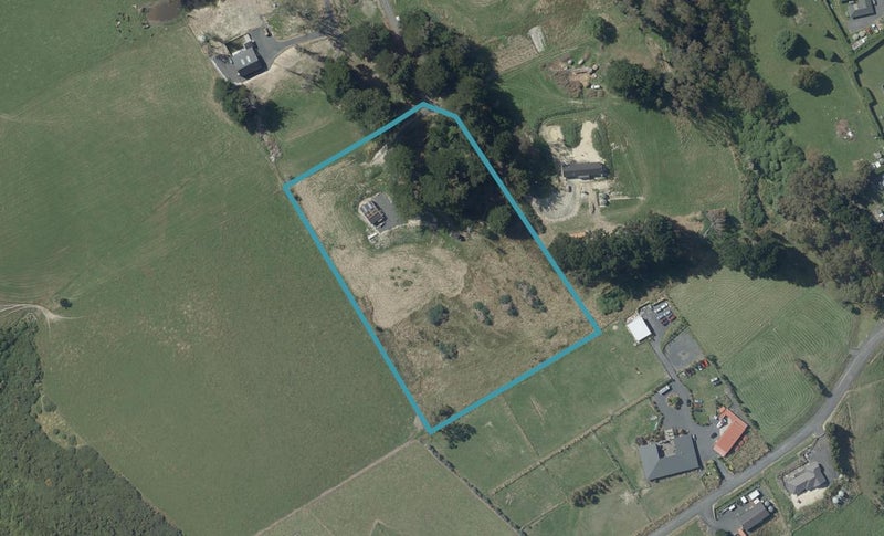 117 Green Island Bush Road, Blackhead, Dunedin - Carousel 1