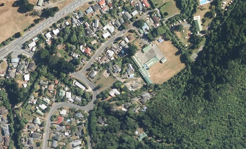 19 Plateau Road, Te Marua, Upper Hutt - Carousel 1