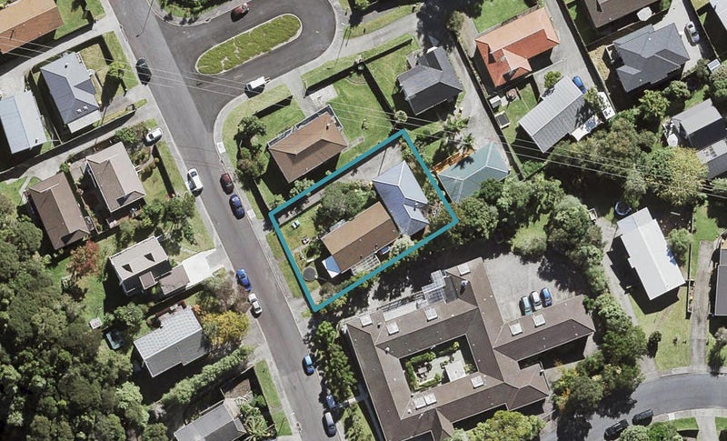 1/25 Anne McLean Drive, Bayview, Auckland - Carousel 1