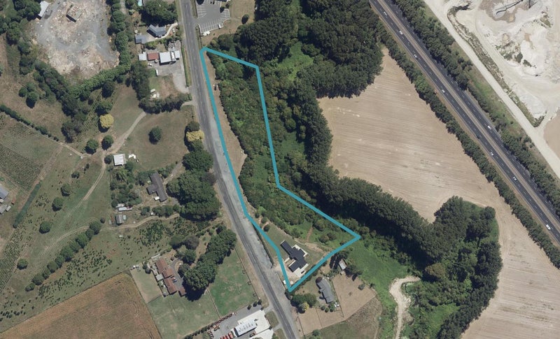 63 Tamahere Drive, Tamahere - Carousel 1