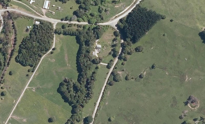 763 Paparoa Station Road, Maungaturoto, Paparoa - Carousel 1