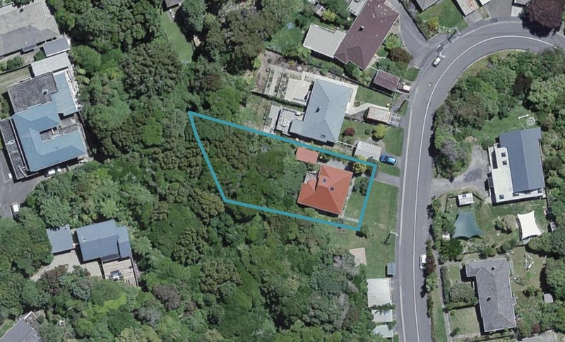 16 Gloucester Street, Wilton, Wellington - Carousel 1