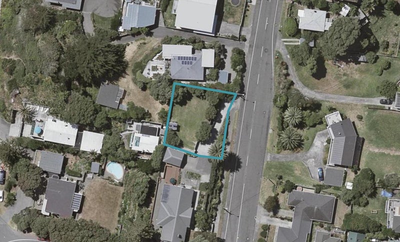 3 Rosetta Road, Raumati South, Paraparaumu - Carousel 1