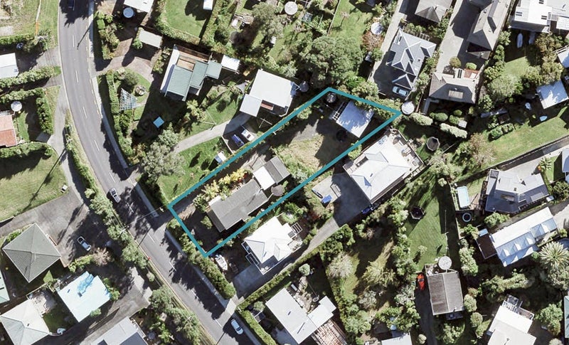 286B Vipond Road, Stanmore Bay, Whangaparaoa - Carousel 1