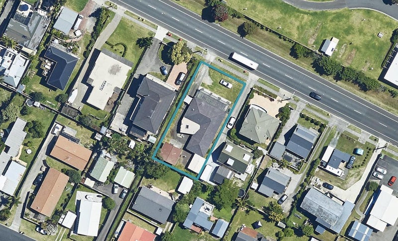 522 Papamoa Beach Road, Papamoa Beach, Papamoa - Carousel 1