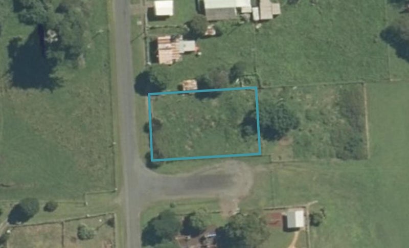 9 Barclay Road, Āria - Carousel 1