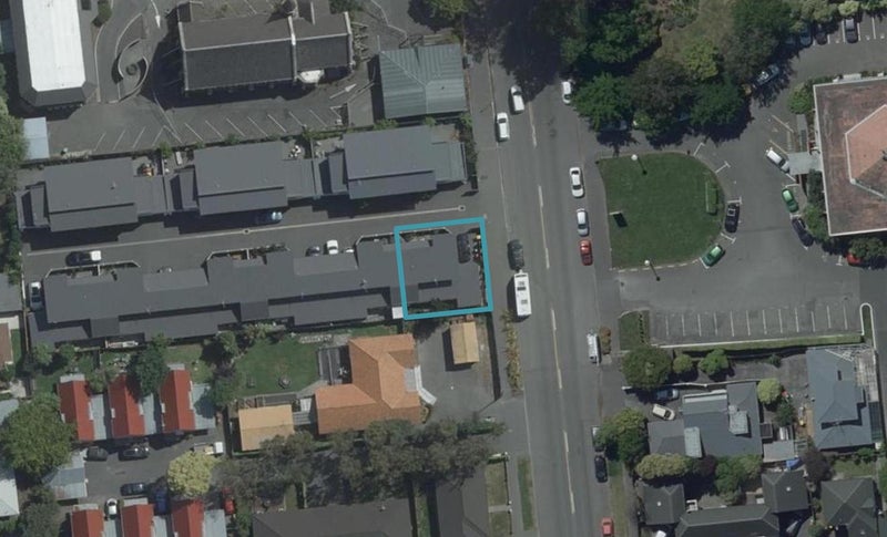 1/103 Mandeville Street, Riccarton, Christchurch - Carousel 1