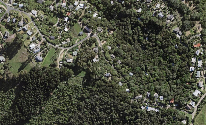 66 Trig Hill Road, Onetangi, Waiheke Island - Carousel 1