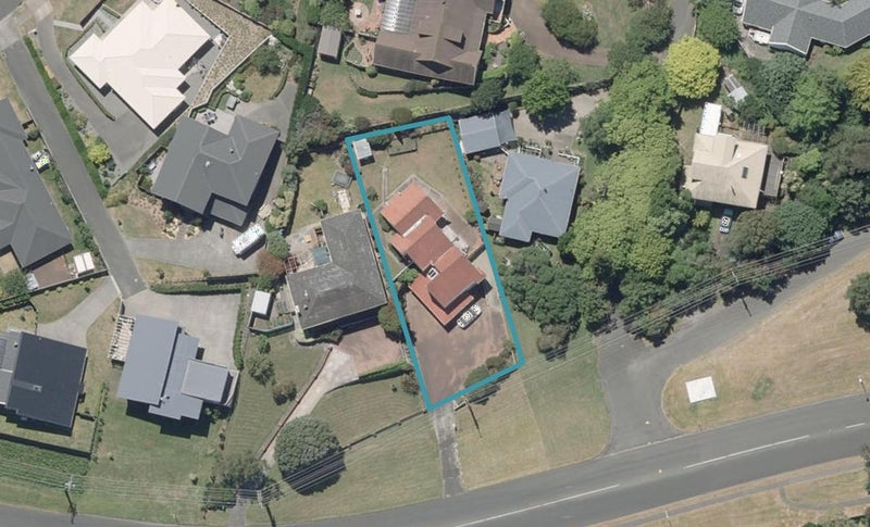 64 Virginia Road, Otamatea, Whanganui - Carousel 1