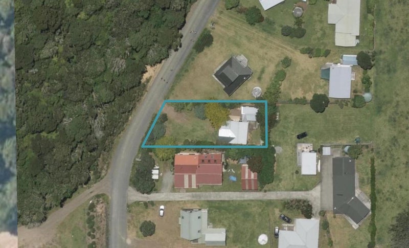 15 Clements Road, Matapouri, Whangārei - Carousel 1