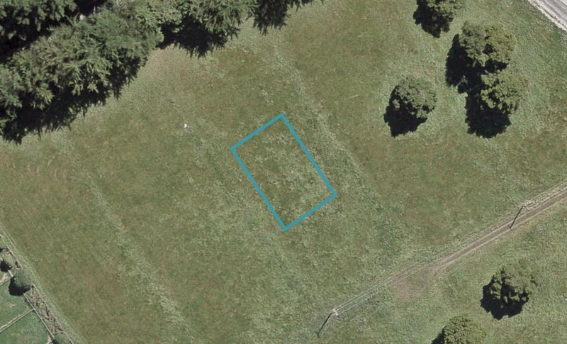 30 Castletown Street, Wallaceville, Upper Hutt - Carousel 1